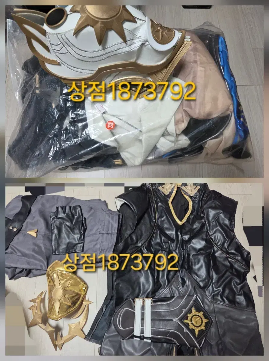 thumbnail-2